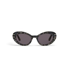 Dior DIORSIGNATURE B3U CD40087U 20A(68D0) 2