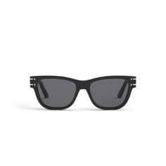 Dior DIORSIGNATURE S6U CD40074U 01A(10A0) 2