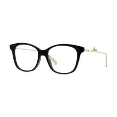 Dior DIORSIGNATUREO BI CD50008I 001(1200)