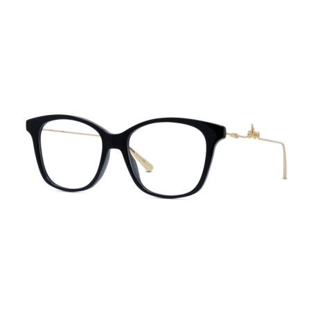 Dior DIORSIGNATUREO BI CD50008I 001(1200) Dior DIORSIGNATUREO BI CD50008I 001(1200)