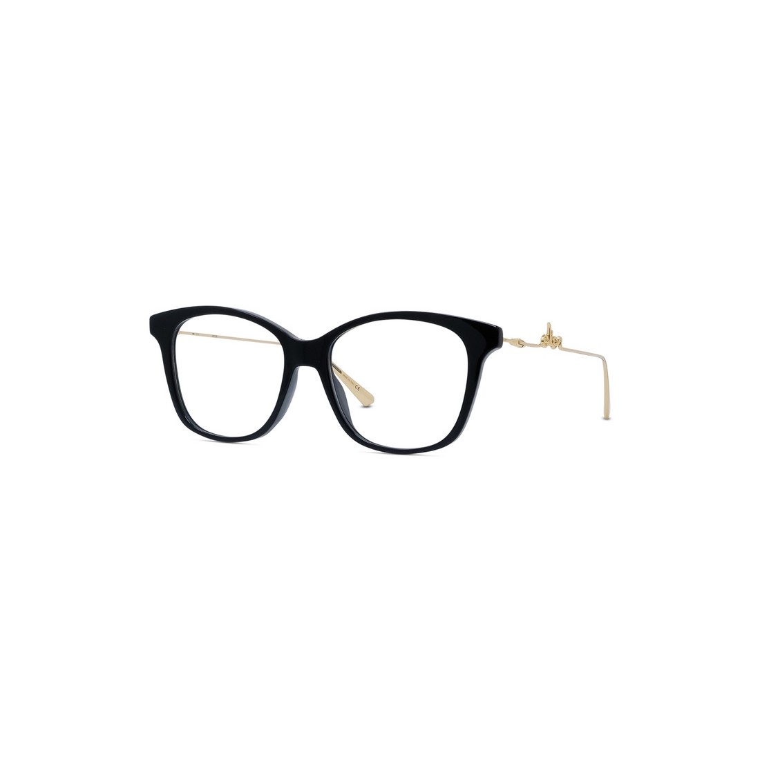 Dior DIORSIGNATUREO BI CD50008I 001(1200)