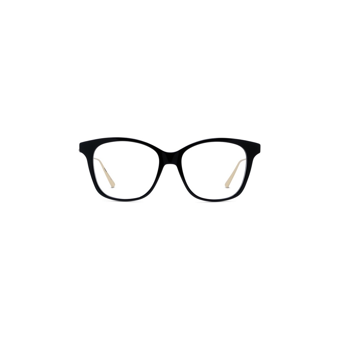 Dior DIORSIGNATUREO BI CD50008I 001(1200)