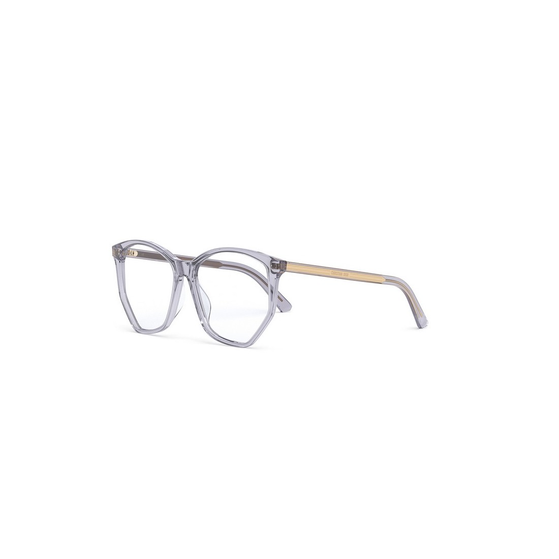 Dior DIORSPIRITO BI CD50023I 084(8000)