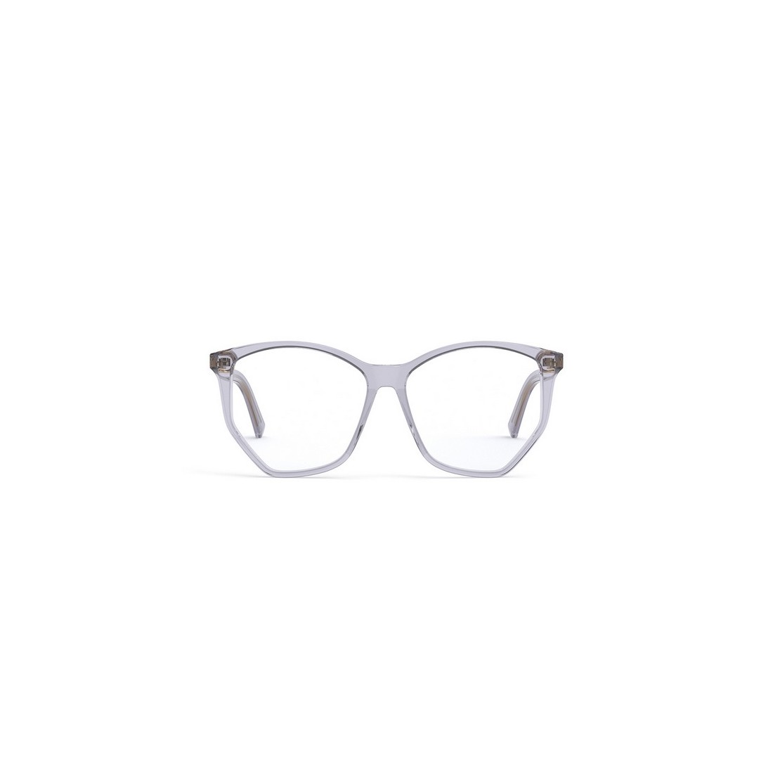 Dior DIORSPIRITO BI CD50023I 084(8000)