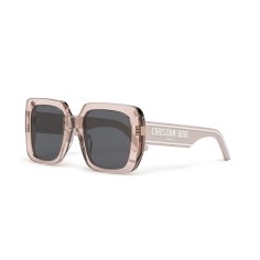 Dior WILDIOR S3U CD40033U 72A(40A0)