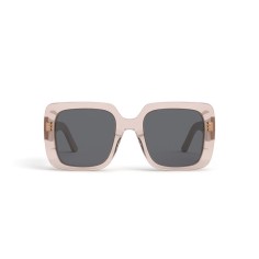 Dior WILDIOR S3U CD40033U 72A(40A0) 2