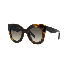 Céline CL4005IN 56F