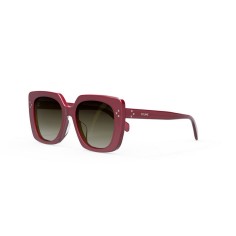 Céline CL40218U 74K