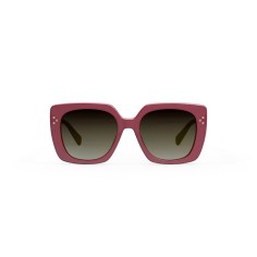 Céline CL40218U 74K 2