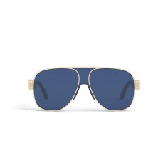 Dior DIORSIGNATURE A3U CD40071U 10V(B0B0) 2