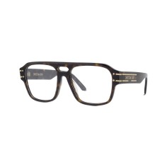 Dior DIORSIGNATUREO N1U CD50035U 052(2000)