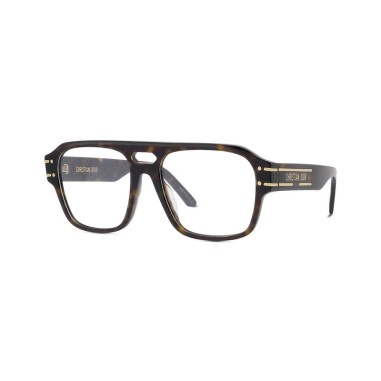 Dior DIORSIGNATUREO N1U CD50035U 052(2000)