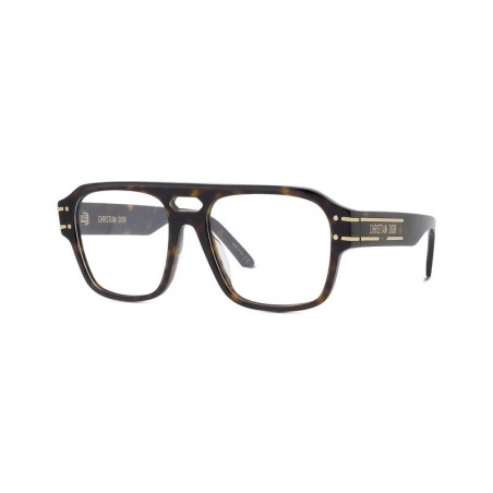 Dior DIORSIGNATUREO N1U CD50035U 052(2000) Dior DIORSIGNATUREO N1U CD50035U 052(2000)