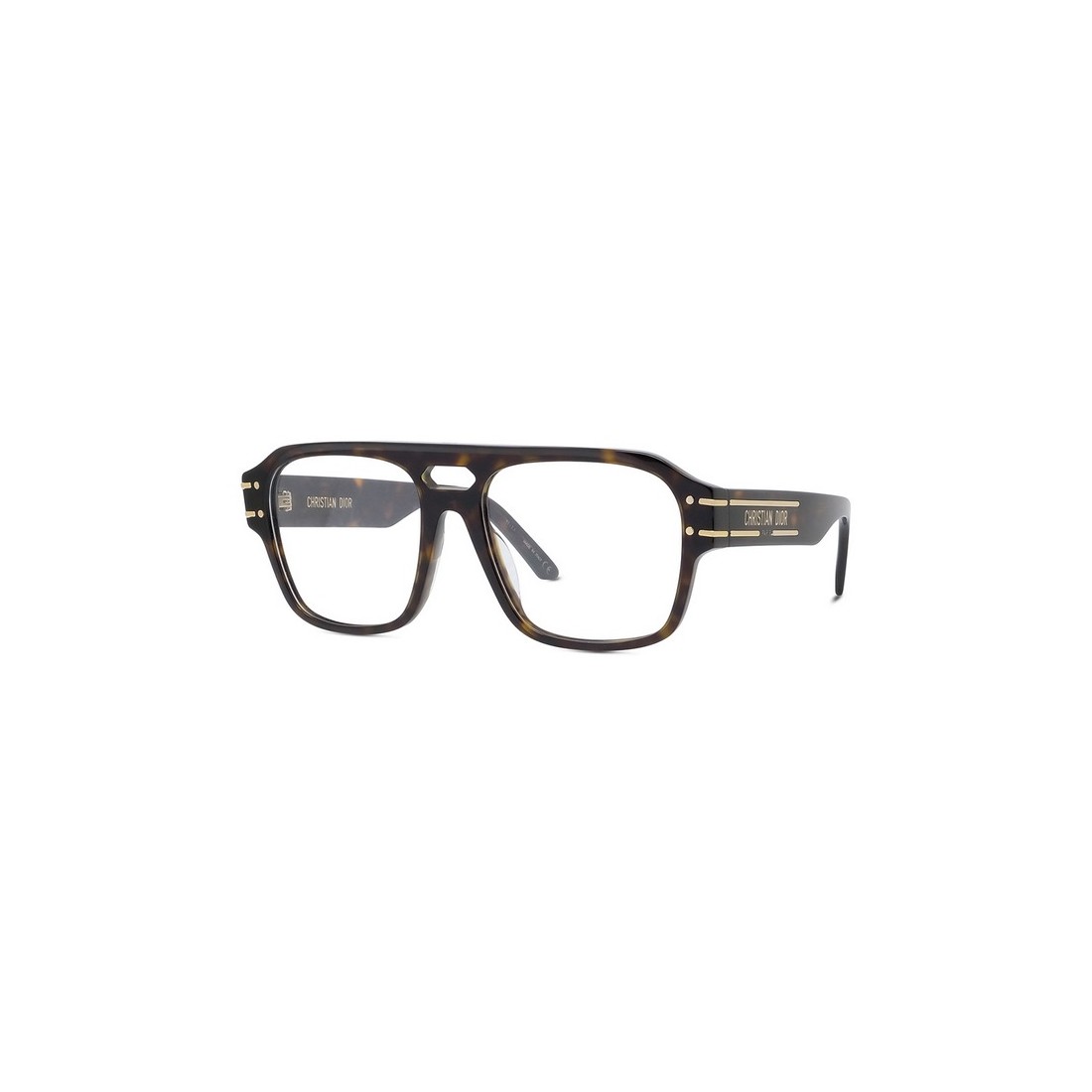 Dior DIORSIGNATUREO N1U CD50035U 052(2000)
