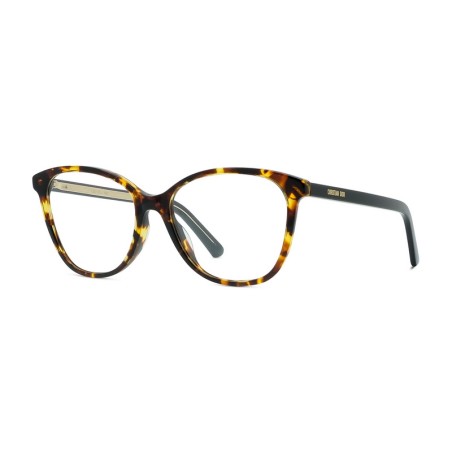 Dior DIORSPIRITO B2I CD50027I 053(2400) Dior DIORSPIRITO B2I CD50027I 053(2400)