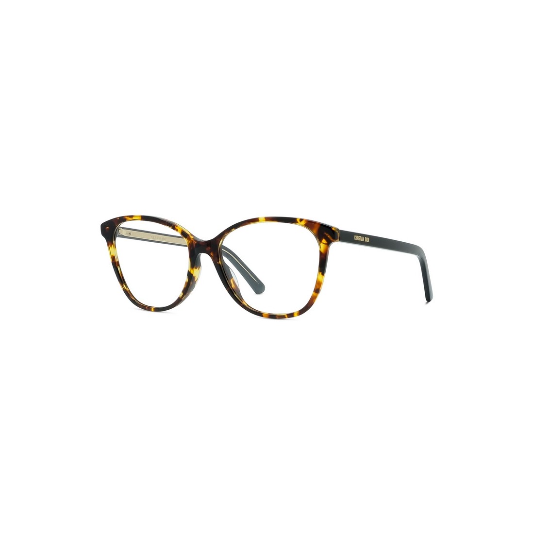 Dior DIORSPIRITO B2I CD50027I 053(2400)