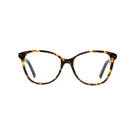 Dior DIORSPIRITO B2I CD50027I 053(2400) Dior DIORSPIRITO B2I CD50027I 053(2400)