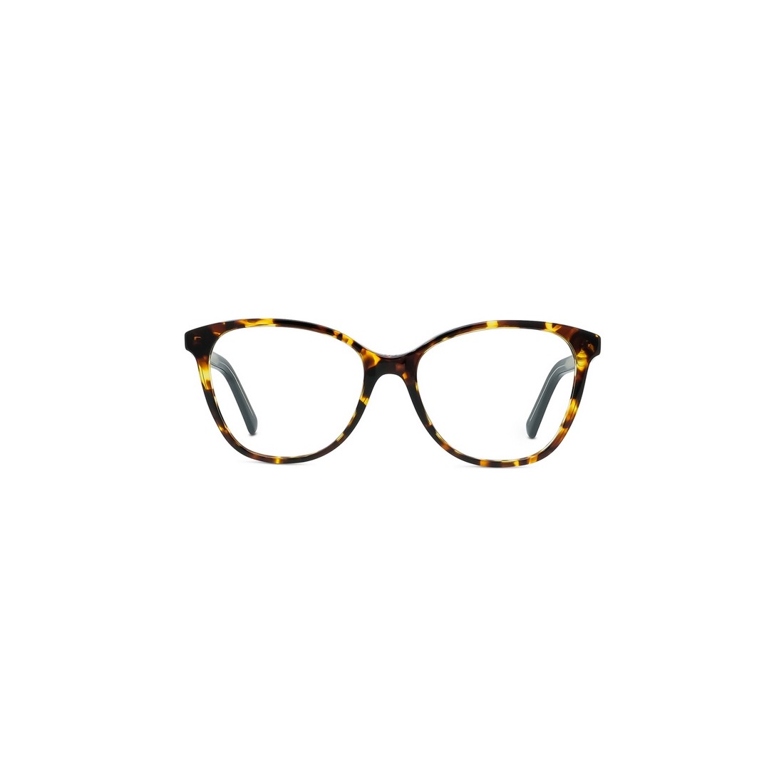 Dior DIORSPIRITO B2I CD50027I 053(2400)
