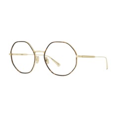 Dior GEMDIORO R2U CD50019U 030(A000)