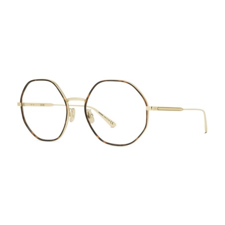 Dior GEMDIORO R2U CD50019U 030(A000) Dior GEMDIORO R2U CD50019U 030(A000)