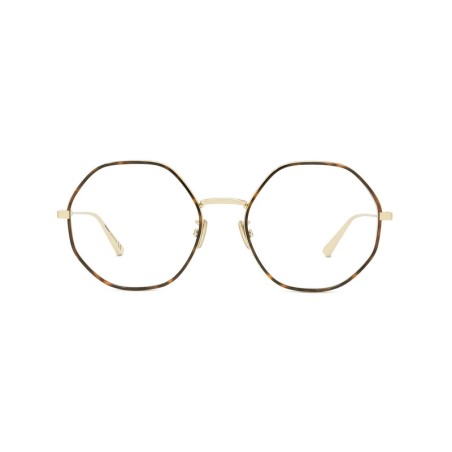 Dior GEMDIORO R2U CD50019U 030(A000) Dior GEMDIORO R2U CD50019U 030(A000)