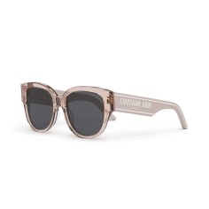 Dior WILDIOR BU CD40021U 72A(40A0)