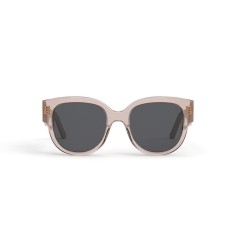 Dior WILDIOR BU CD40021U 72A(40A0) 2
