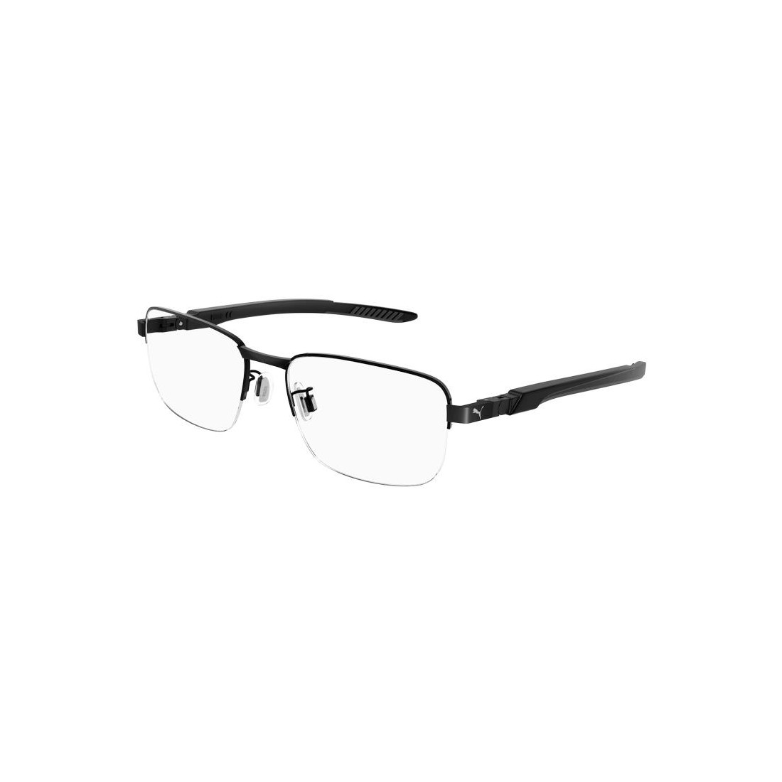Puma PU0363O 001