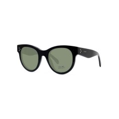 Céline CL4003IN 01A