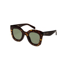 Céline CL4005IN 52N
