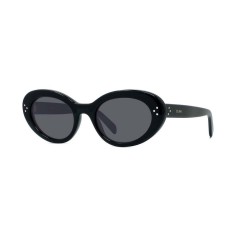 Céline CL40193I 01A