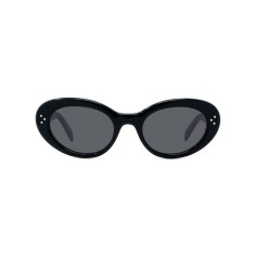Céline CL40193I 01A 2