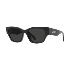 Céline CL40197U 01A