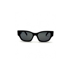 Céline CL40197U 01A 2