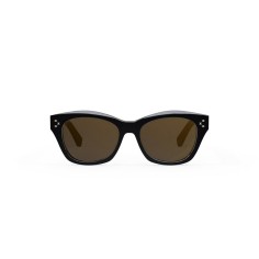 Céline CL40217U 01D 2