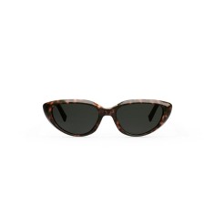 Céline CL40220U 52A 2