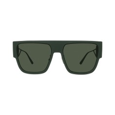 Dior 30MONTAIGNE S3U CD40036U 97N(56C0) 2