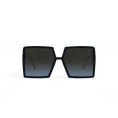 Dior 30MONTAIGNE SU CD40030U 90W(32B2) 2