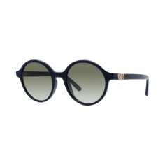 Dior 30MONTAIGNEMINI RI CD40019I 01B(10A1)