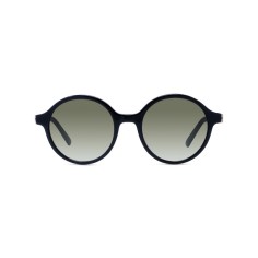 Dior 30MONTAIGNEMINI RI CD40019I 01B(10A1) 2