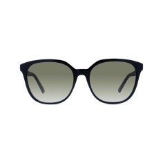 Dior 30MONTAIGNEMINI SI CD40018I 01B(10A1) 2