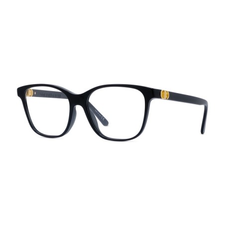Dior 30MONTAIGNEMINIO BI CD50009I 001(1000) Dior 30MONTAIGNEMINIO BI CD50009I 001(1000)