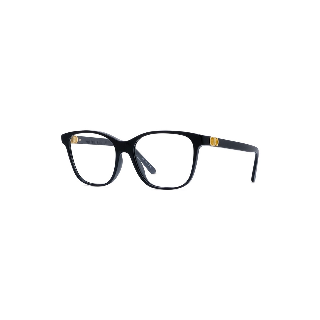 Dior 30MONTAIGNEMINIO BI CD50009I 001(1000)
