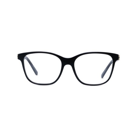 Dior 30MONTAIGNEMINIO BI CD50009I 001(1000) Dior 30MONTAIGNEMINIO BI CD50009I 001(1000)