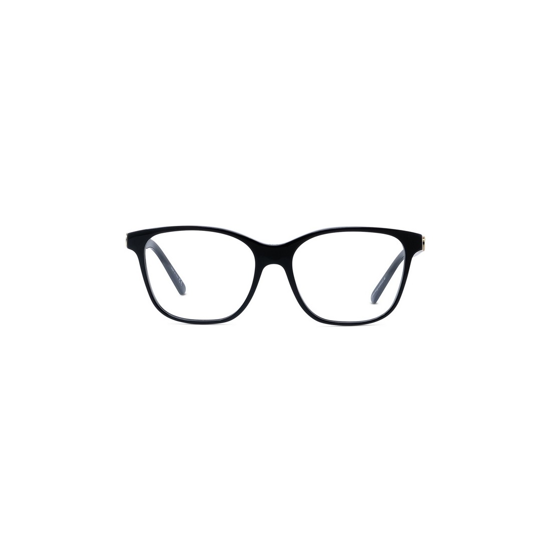 Dior 30MONTAIGNEMINIO BI CD50009I 001(1000)