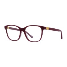 Dior 30MONTAIGNEMINIO BI CD50009I 069(3500)