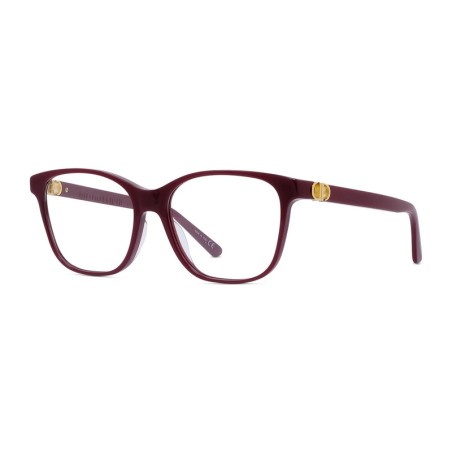 Dior 30MONTAIGNEMINIO BI CD50009I 069(3500) Dior 30MONTAIGNEMINIO BI CD50009I 069(3500)