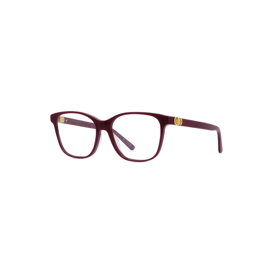 Dior 30MONTAIGNEMINIO BI CD50009I 069(3500)