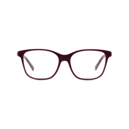 Dior 30MONTAIGNEMINIO BI CD50009I 069(3500) Dior 30MONTAIGNEMINIO BI CD50009I 069(3500)