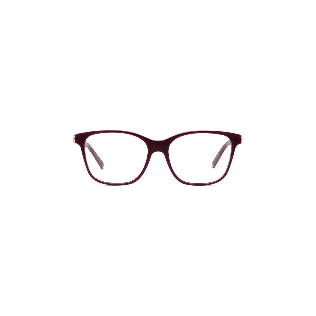 Dior 30MONTAIGNEMINIO BI CD50009I 069(3500)